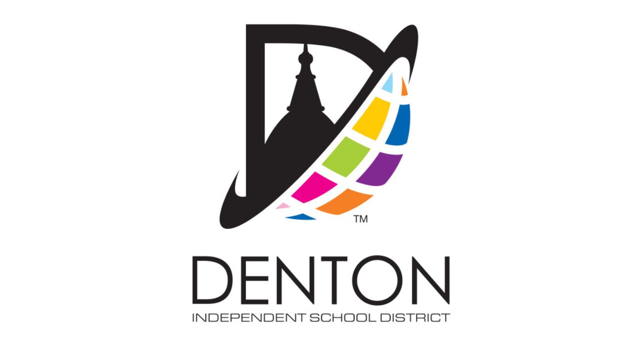 Denton ISD