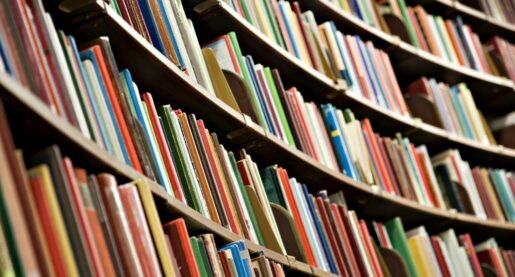 Fifth Circuit To Rule on ‘Inappropriate’ Books