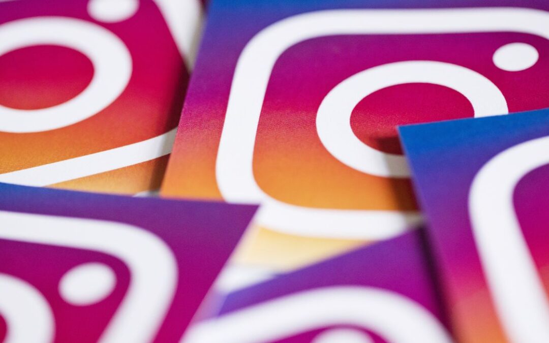 Pedophile Network Thrives on Instagram