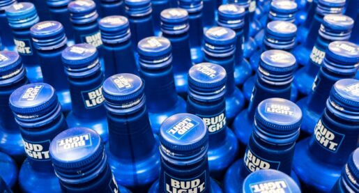 Bud Light Dethroned as Most Popular Beer