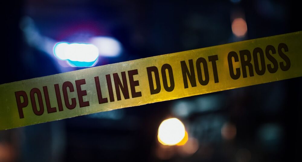 Six Bodies Spark Fear of Portland Serial Killer