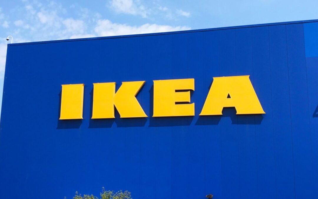 IKEA Plans New Store in Southlake