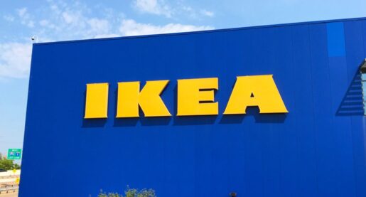 IKEA Plans New Store in Southlake