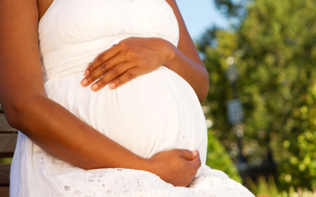 Anti-Abortion Company To Pay ‘Baby Bonuses’