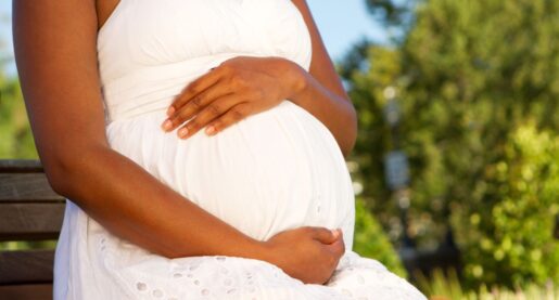 Anti-Abortion Company To Pay ‘Baby Bonuses’