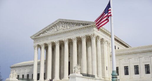 Four Major Rulings Expected From SCOTUS