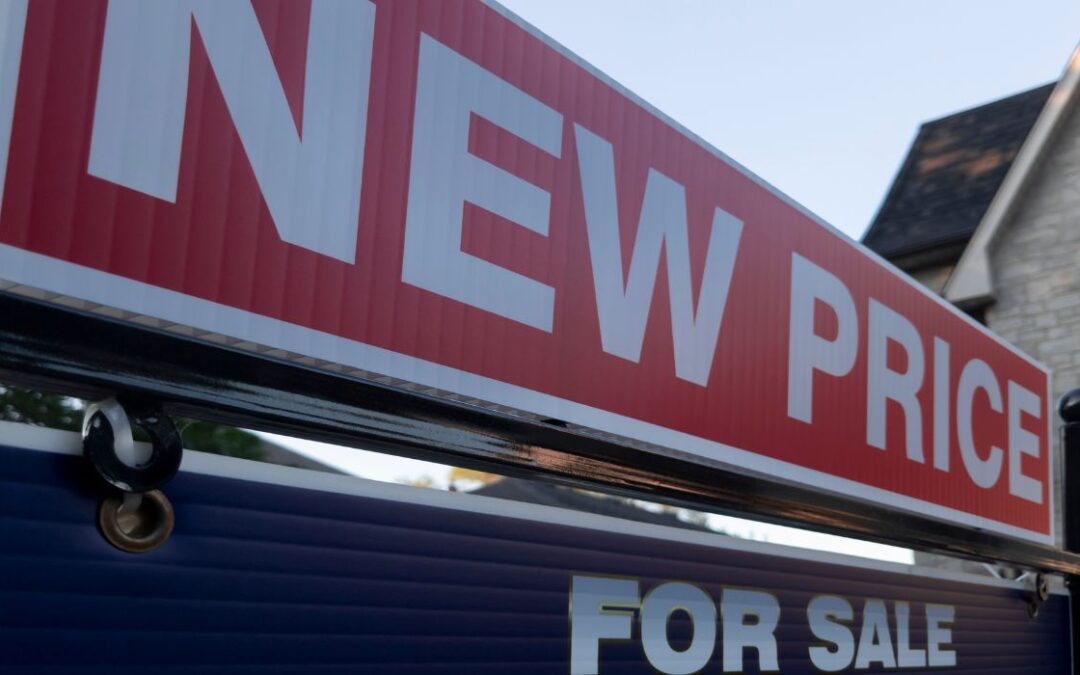 Las ventas de viviendas en DFW se desaceleraron en mayo