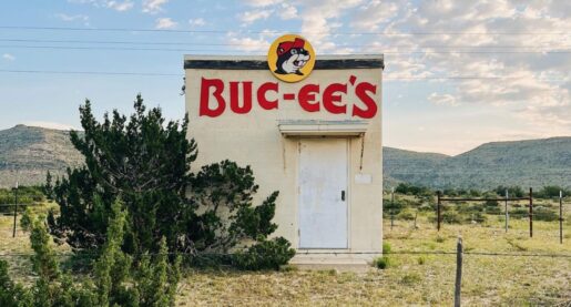World’s ‘Smallest’ Buc-ee’s Returns to Texas