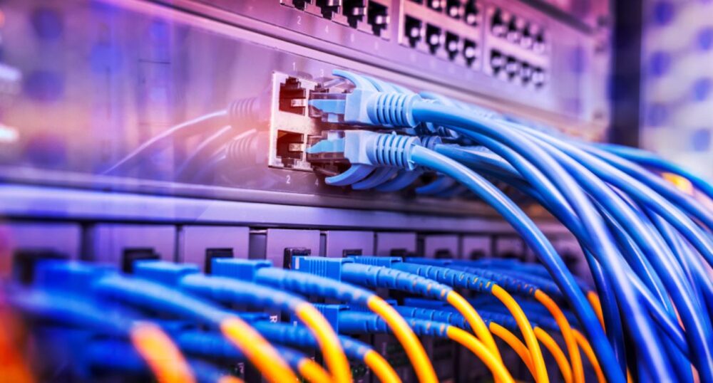 Texas To Receive $3.3B in Broadband Funds