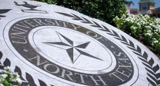 UNT Touts Financial Wellness Program