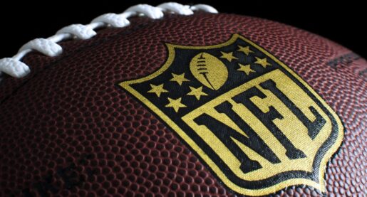NFL Suspends 4 Players for Gambling