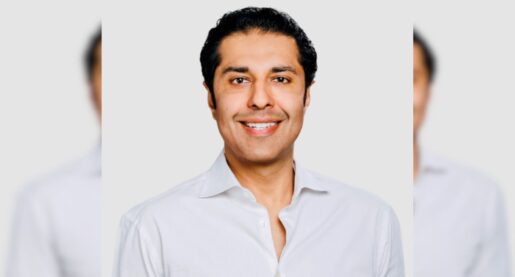 Dr. Sulman Ahmed | Leader in Dental Business
