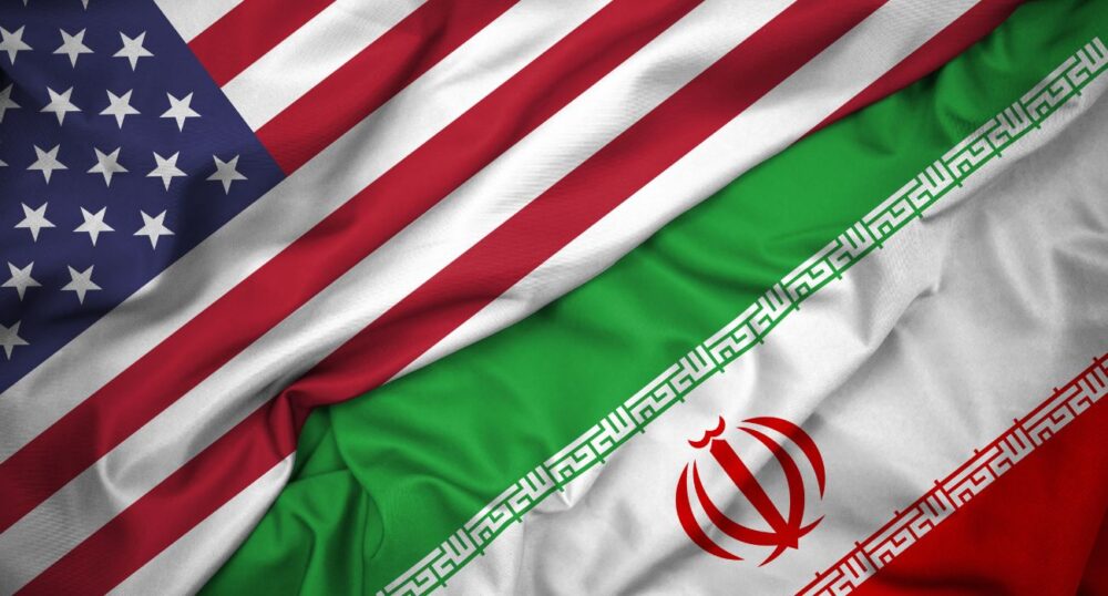 U.S. Quietly Restarts Talks With Iran