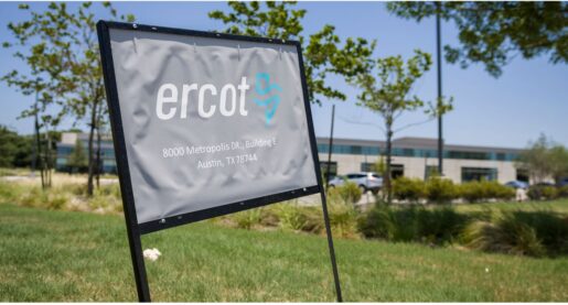 New ERCOT Warning System in Place