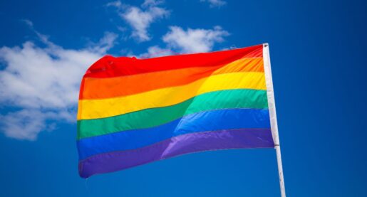 Texas County Launches LGBTQIA+ Commission