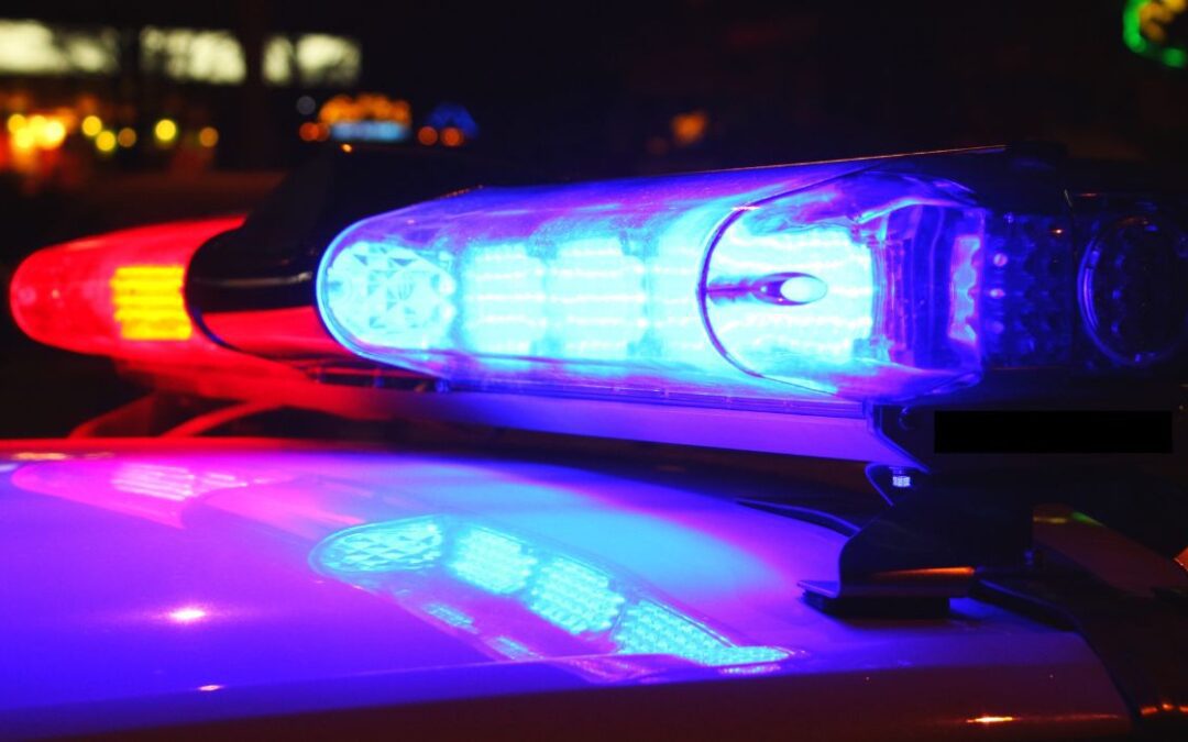 Policía de Dallas investiga fatal atropello y fuga