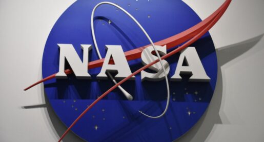 NASA Panelists Discuss UFO Sightings