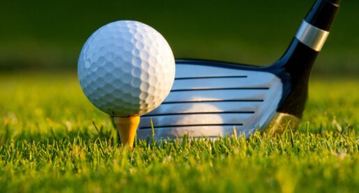 Senate Investigates PGA Tour, Saudi Merger