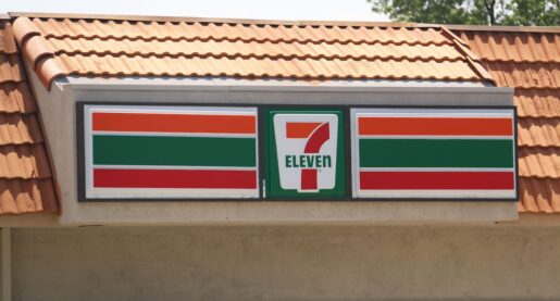 Five Charged After 7-Eleven Brawl