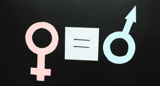 Polls Find Waning Support for Gender Ideology