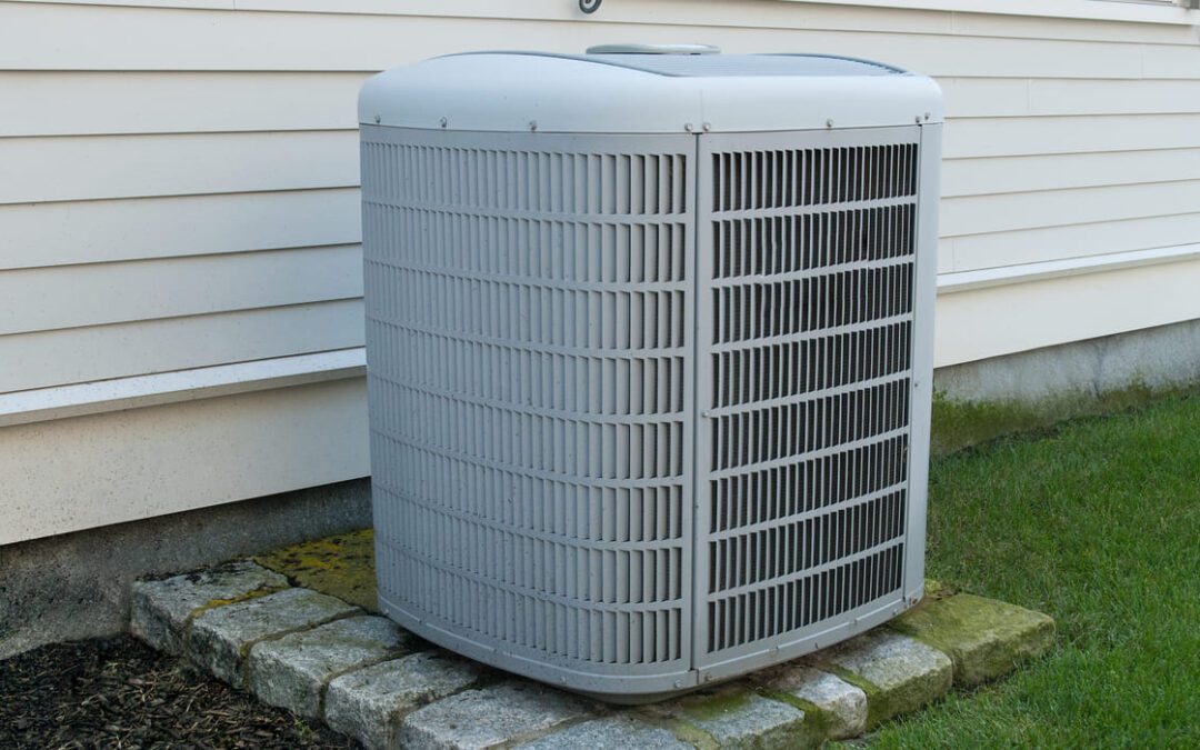 Tips for Better Running AC Units