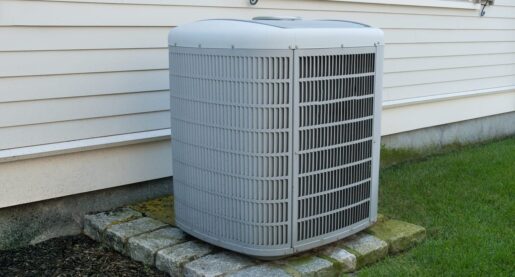 Tips for Better Running AC Units
