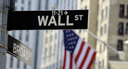 Wall Street Pessimistic About Urban Assets