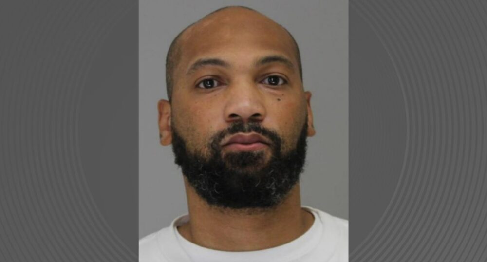 Talib’s Brother Going to Prison for Murder