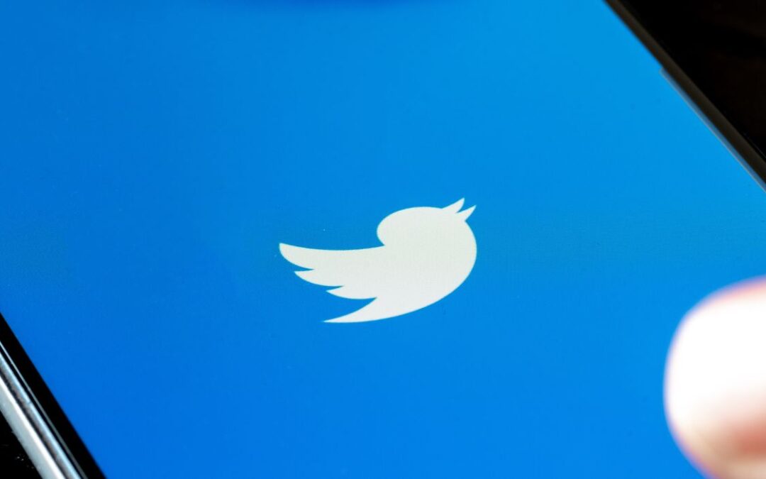 VIDEO: Twitter Users Confused by Activity Cap