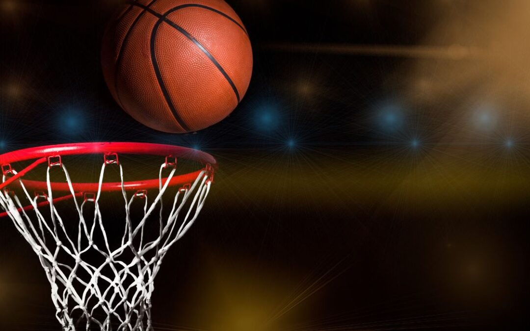 NBA Finalizes New Tournament Plans