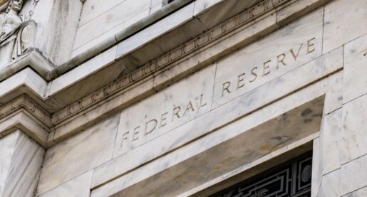 Central Banks Uncertain on Ending Rate Hikes