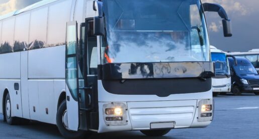 Nearly 25K Unlawful Migrants Bused From TX