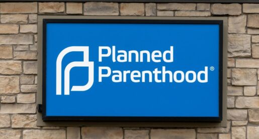 Planned Parenthood Party for Kids Sparks Outrage