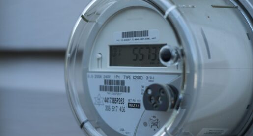 Can Smart Electricity Meters Be Hacked?