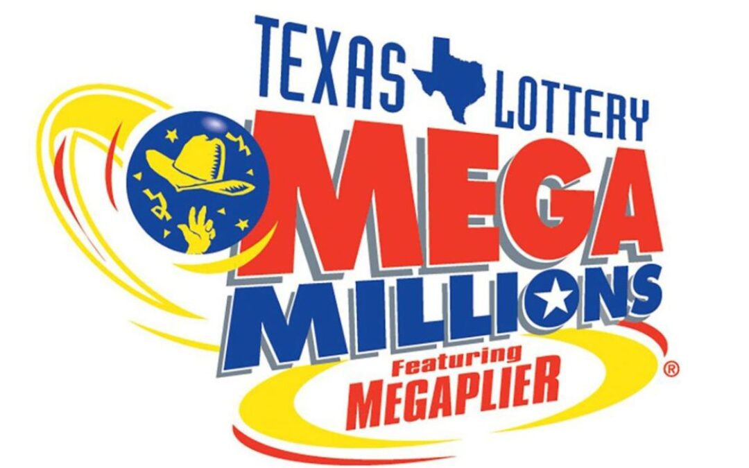 Residente de Dallas gana $1 millón en lotería