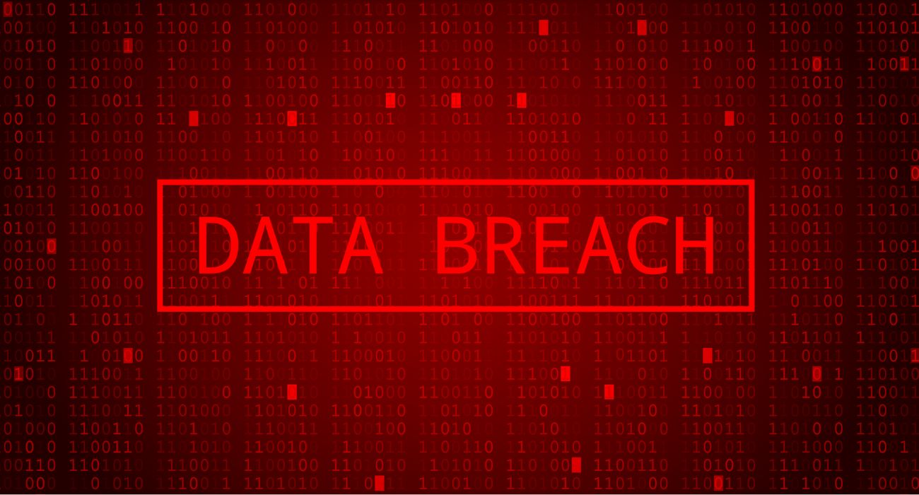 Millions Affected by Medical City Data Breach