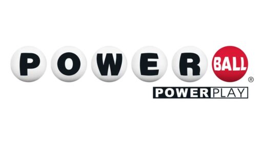 Two Texans Win $1M, Powerball Jackpot Climbs