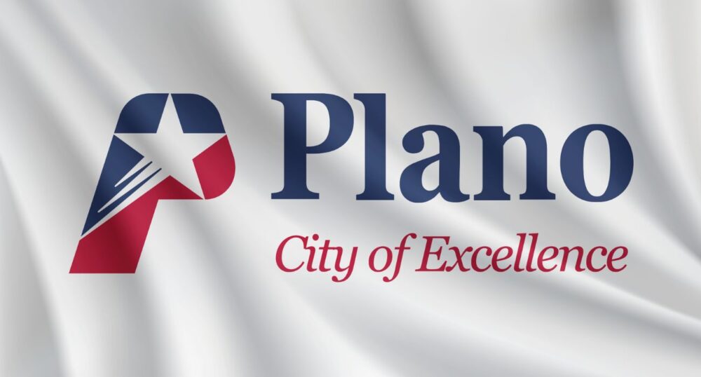 Plano Ranks First for Renters Among TX Cities