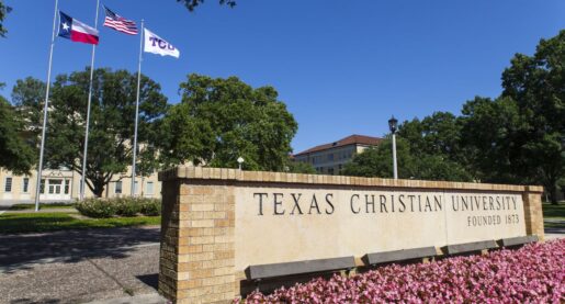 New Medical School May Boost DFW by $4B