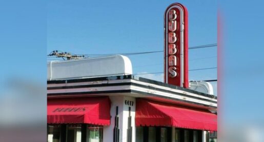 Local Bubba’s Cooks Country Closes