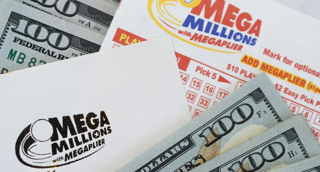 Mega Millions