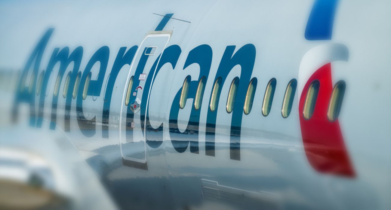 American Airlines Pilots Secure B Offer