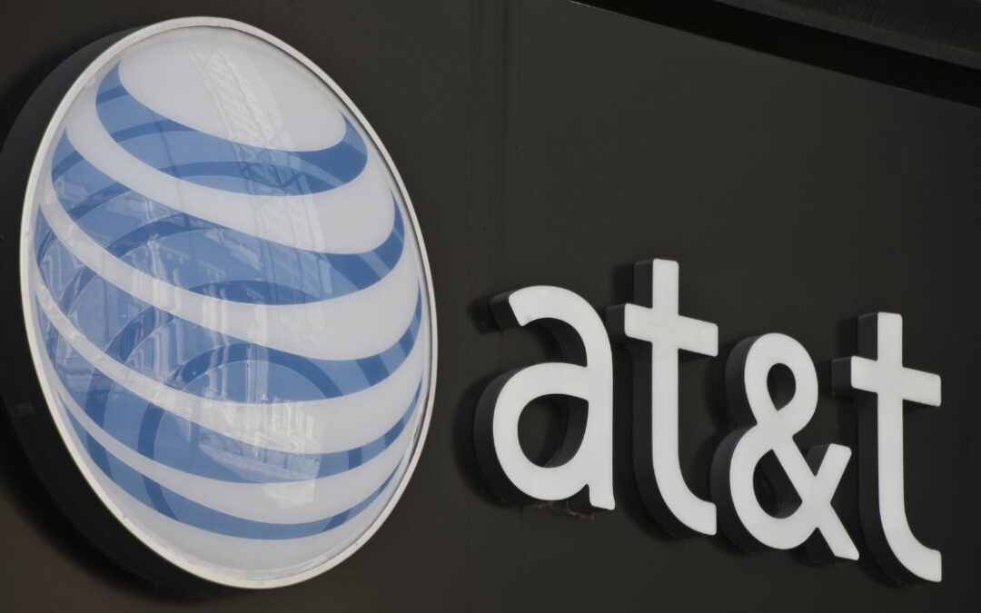 AT&T Aims To Cut Costs by $2B