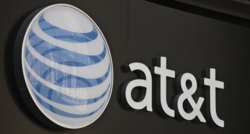 AT&T Aims To Cut Costs by $2B