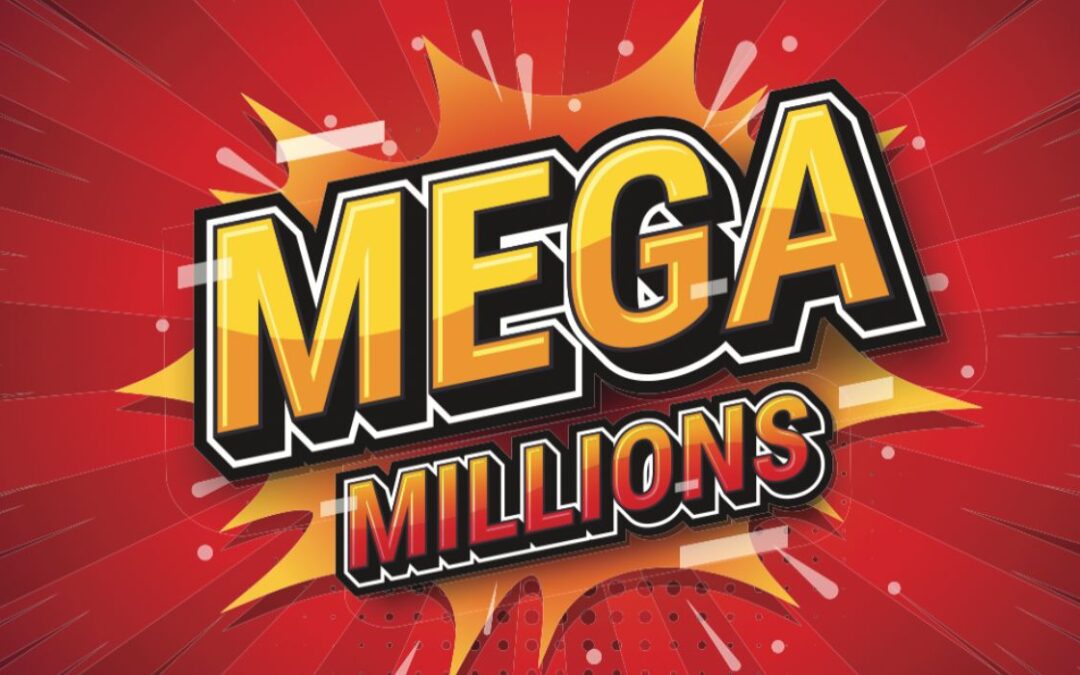 Mega Millions Jackpot Nearing $1B
