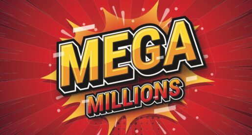 Mega Millions Jackpot Nearing $1B