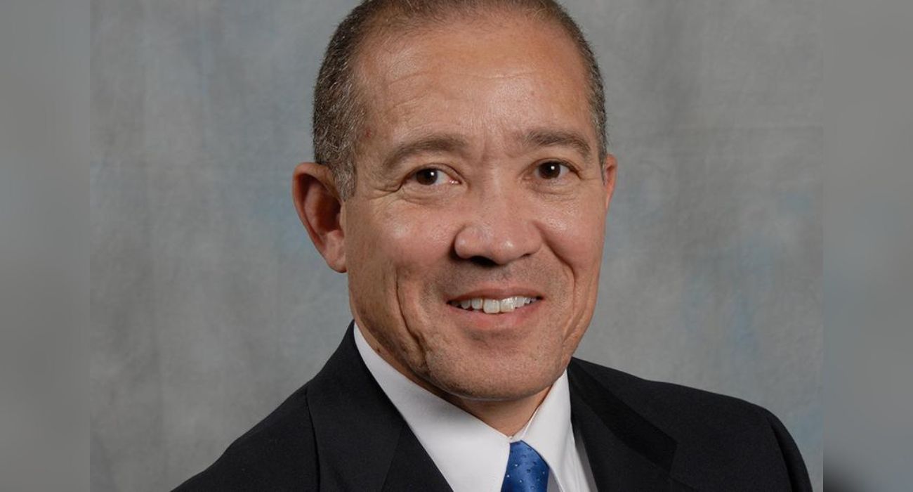 Former Dallas ISD Super Institutes Reforms in Houston