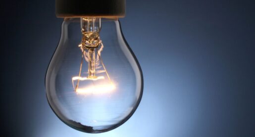 Biden Admin’s Lightbulb Ban Begins