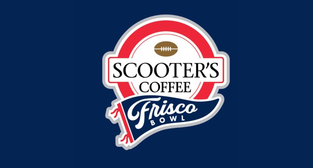 Frisco Bowl Reveals New Title Sponsor