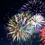What Does Dallas Have in Store for Fourth of July?